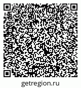 79040815257
