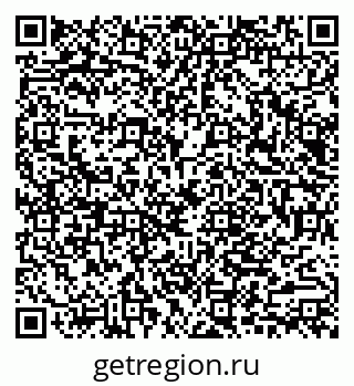 79040815264