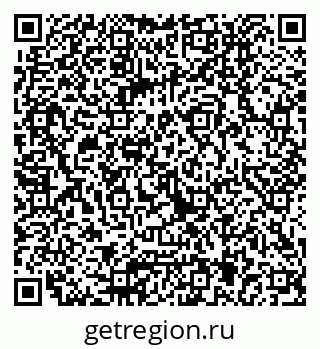 79040815270
