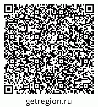 79040815273