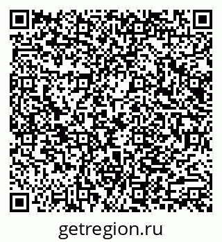 79040815277