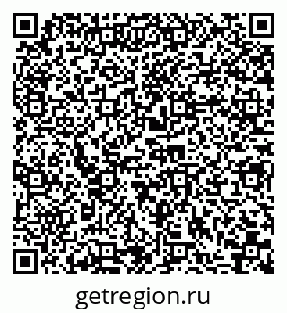 79040815280