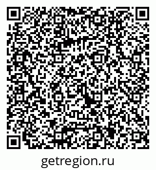 79040815283