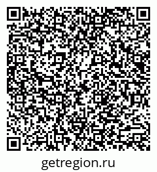 79040815287