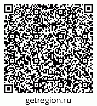 79040815300