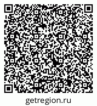 79040815304