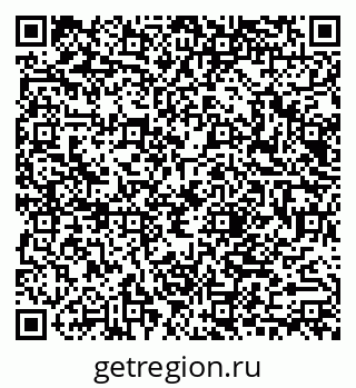 79040815305