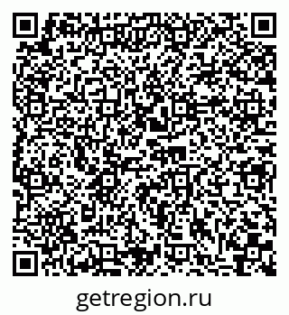 79040815308