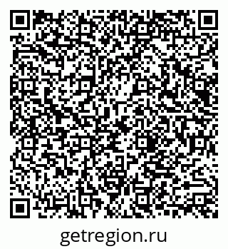 79040815309
