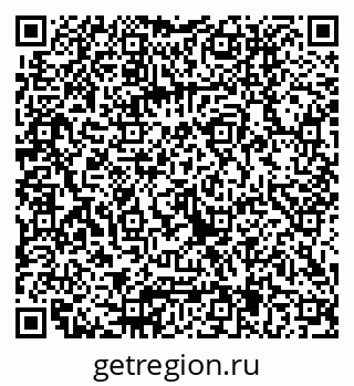 79040815315
