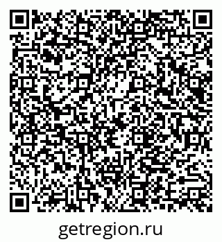 79040815317