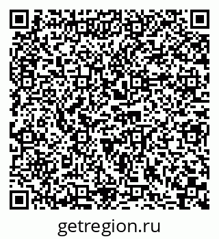 79040815320