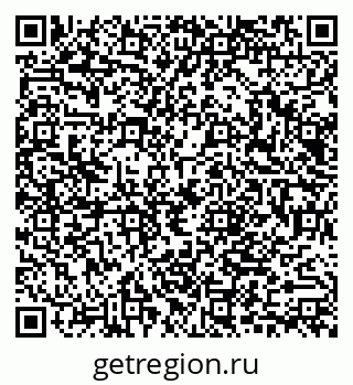 79040815324