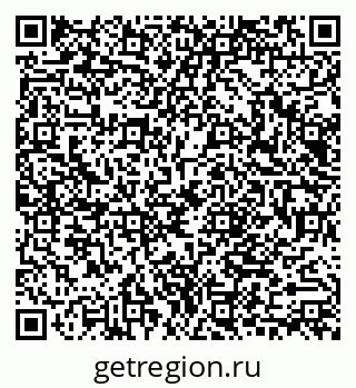 79040815325