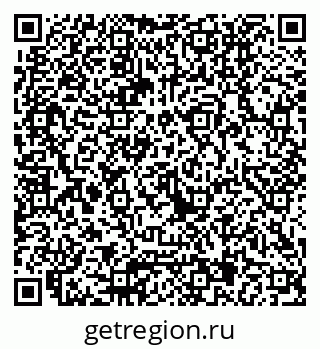 79040815326