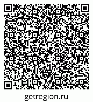 79040815329