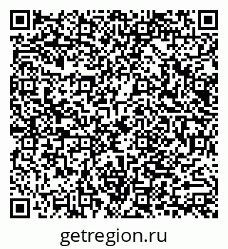 79040815330