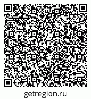 79040815334