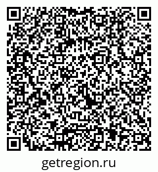 79040815338