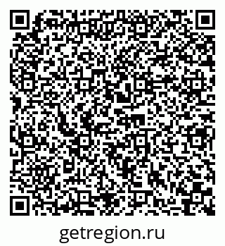 79040815341