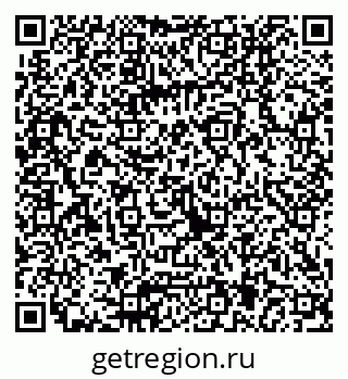 79040815342