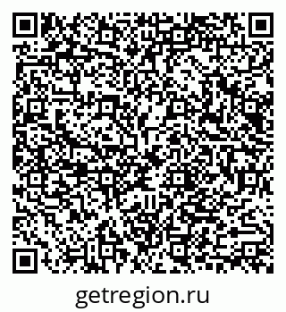 79040815345