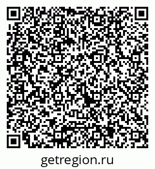 79040815347