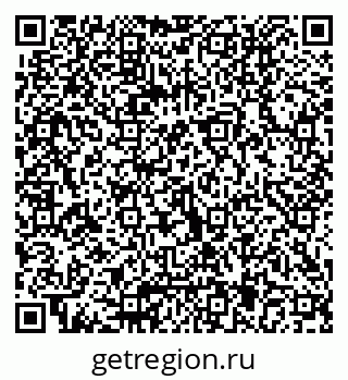 79040815351