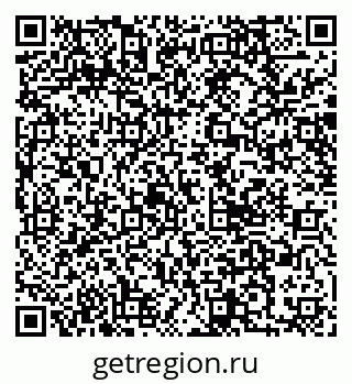 79040815356