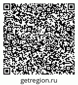 79040815361