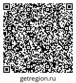 79040815373