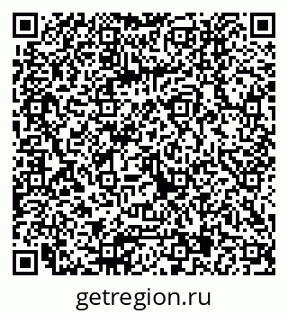 79040815376