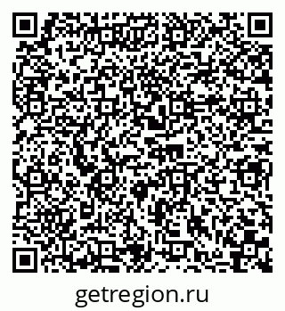 79040815381
