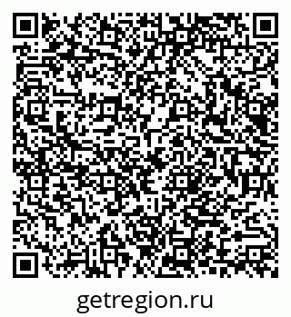 79040815383