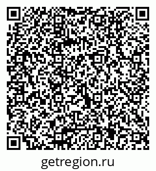 79040815391