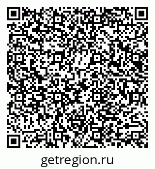79040815393