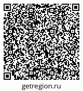 79040815394