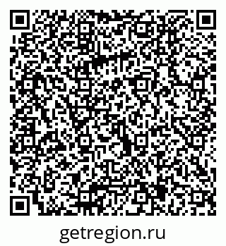 79040815397