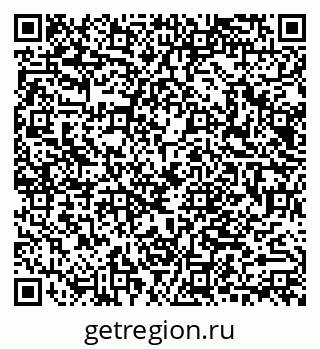 79040815399