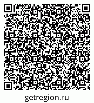 79040815403