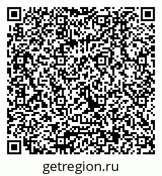 79040815406