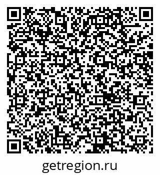 79040815407