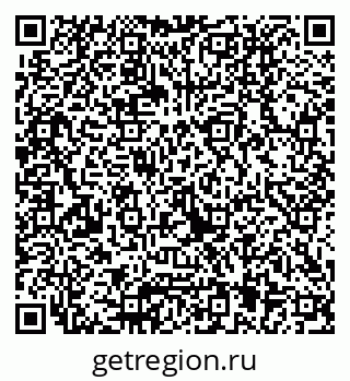 79040815418