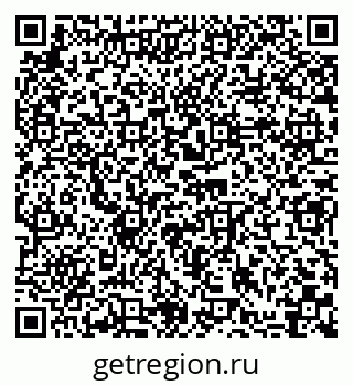 79040815423