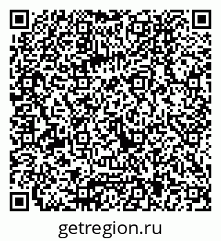 79040815433
