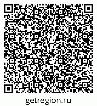 79040815437