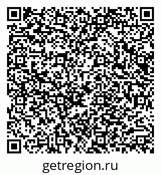 79040815439