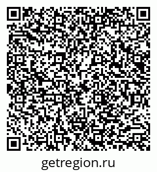 79040815445