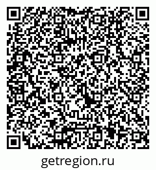79040815448