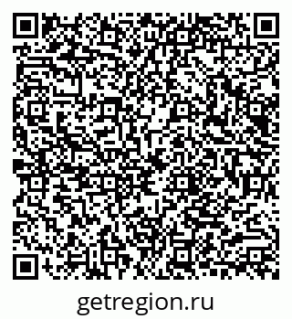 79040815449